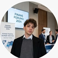 fromaty