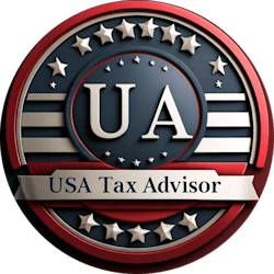 taxadvisor713