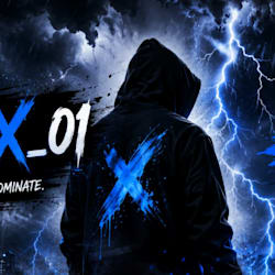 storm_x_10