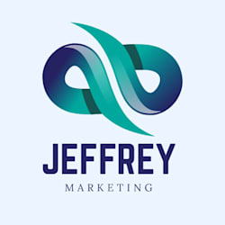 jeffreywrites25