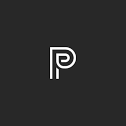 editingvisuals1
