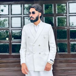 shahid_aslam01