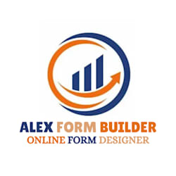 alexformbuilder