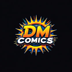 dm_comics234