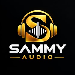 sammystudio5