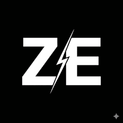 ze_graphic_hub