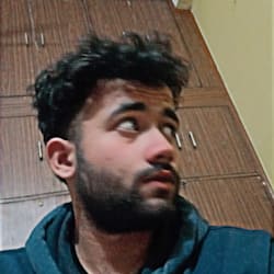 keshavvats2193