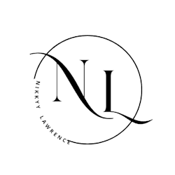 nikkylawrence