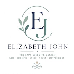 elizab_therap