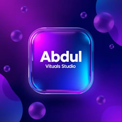 abdul_vituals
