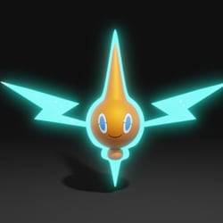 onaharaoila
