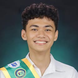 josh_eomer