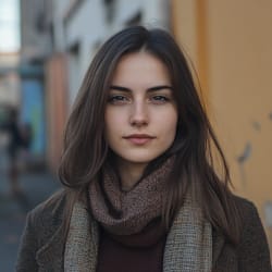 azadallam_