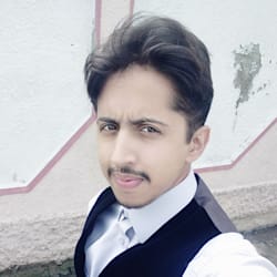 princeali7