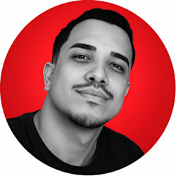 marcio_peixoto