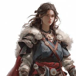 segomsedian