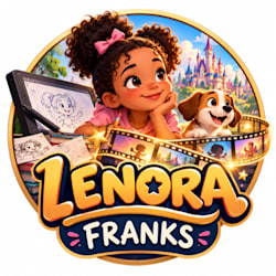 lenora_franks
