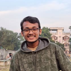 ebydur_rahman