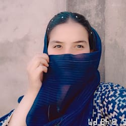 arbabkanwal44