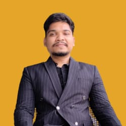 anaskhan203