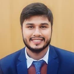 sirajulislam411