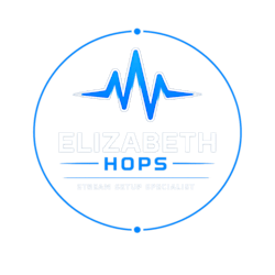 elizabeth_hops
