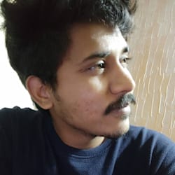 hirenparmar730