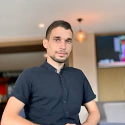 karim_haffar