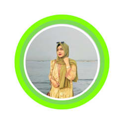 naziaomi