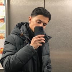 islem_aounallah