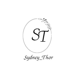 sydney_thor