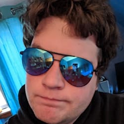 elijahrice1996