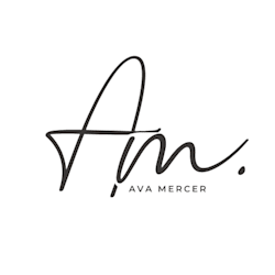 avamr19