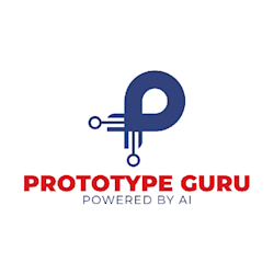 prototype_guru