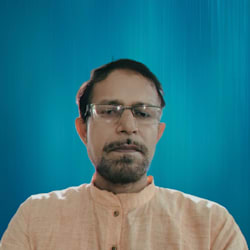 rejaulkarim115