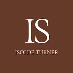 turner1209