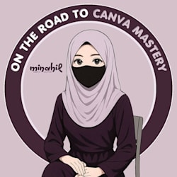 minahiltahir371