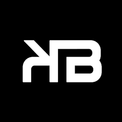 benzarchitect