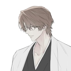 editoraizen