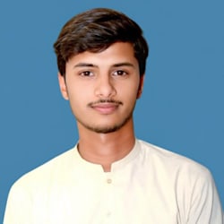 mausman933