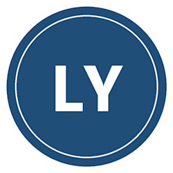 linyongh