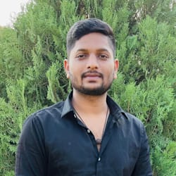 ronak_ecom