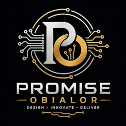 promise_obi667