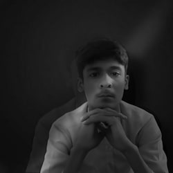 hashir_logo