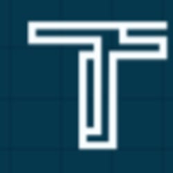 taurismark