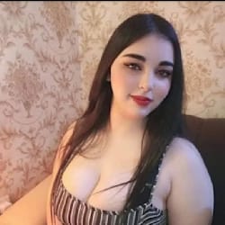 natalia_lina