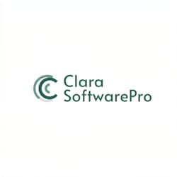 clara_softwarep