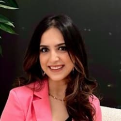 maira_hussaini