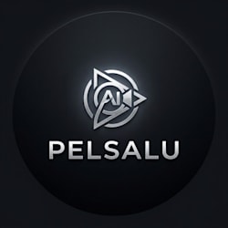 pel_salu21