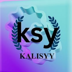 kalisyy